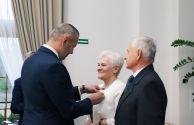 Złote Gody 2023 (99)