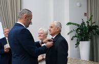 Złote Gody 2023 (100)