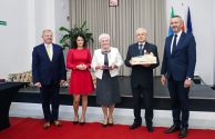 Złote Gody 2023 (101)