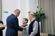 Złote Gody 2023 (102)