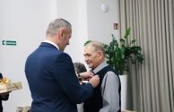 Złote Gody 2023 (103)