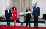 Złote Gody 2023 (104)