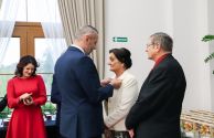 Złote Gody 2023 (105)