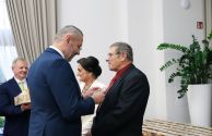 Złote Gody 2023 (106)