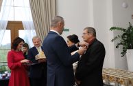 Złote Gody 2023 (107)