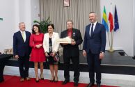 Złote Gody 2023 (108)