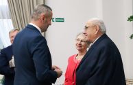 Złote Gody 2023 (110)