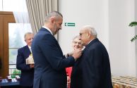Złote Gody 2023 (111)