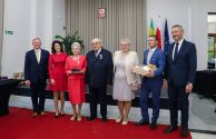 Złote Gody 2023 (112)