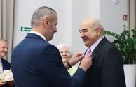 Złote Gody 2023 (114)