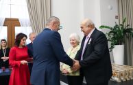 Złote Gody 2023 (115)