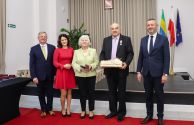 Złote Gody 2023 (116)