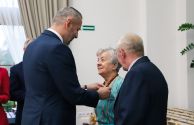 Złote Gody 2023 (117)