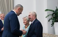 Złote Gody 2023 (118)