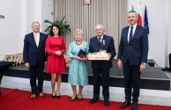 Złote Gody 2023 (119)