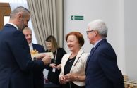 Złote Gody 2023 (121)