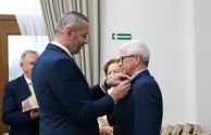 Złote Gody 2023 (122)