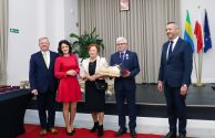 Złote Gody 2023 (123)