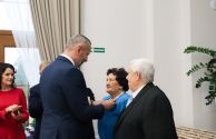 Złote Gody 2023 (124)