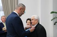 Złote Gody 2023 (125)