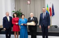 Złote Gody 2023 (126)