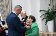 Złote Gody 2023 (127)