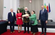 Złote Gody 2023 (129)