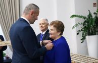 Złote Gody 2023 (130)