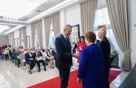 Złote Gody 2023 (131)