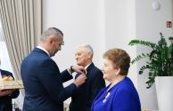 Złote Gody 2023 (132)