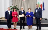 Złote Gody 2023 (133)