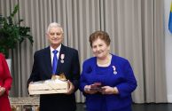 Złote Gody 2023 (134)
