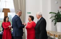 Złote Gody 2023 (135)