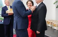 Złote Gody 2023 (136)