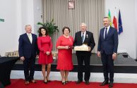 Złote Gody 2023 (137)