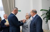 Złote Gody 2023 (139)