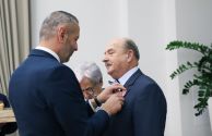 Złote Gody 2023 (140)
