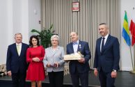 Złote Gody 2023 (141)