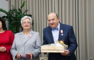 Złote Gody 2023 (142)
