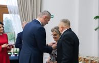 Złote Gody 2023 (143)