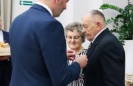 Złote Gody 2023 (144)
