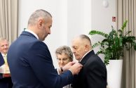 Złote Gody 2023 (145)