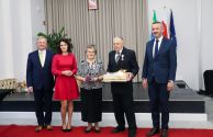 Złote Gody 2023 (146)