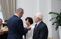 Złote Gody 2023 (148)