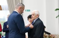 Złote Gody 2023 (149)
