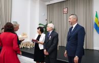 Złote Gody 2023 (150)