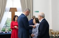 Złote Gody 2023 (152)