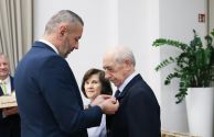 Złote Gody 2023 (153)
