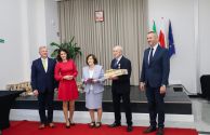 Złote Gody 2023 (154)