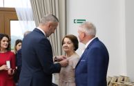 Złote Gody 2023 (155)